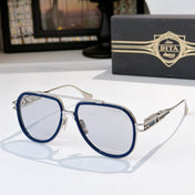 DIOR 26S AVIATOR FRAME IN ACETATE 404692
