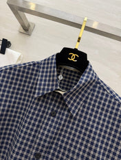 CHANEL 26S SHIRT STYLE 1025