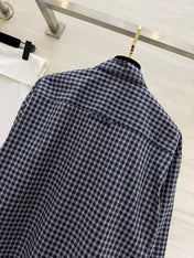 CHANEL 26S SHIRT STYLE 1025