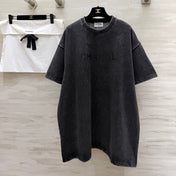 CHANEL 26S SHORT SLEEVE T-SHIRT STYLE 1250
