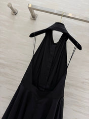 RALPH LAUREN 26S SLEEVELESS DRESS 426