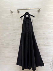 RALPH LAUREN 26S SLEEVELESS DRESS 426