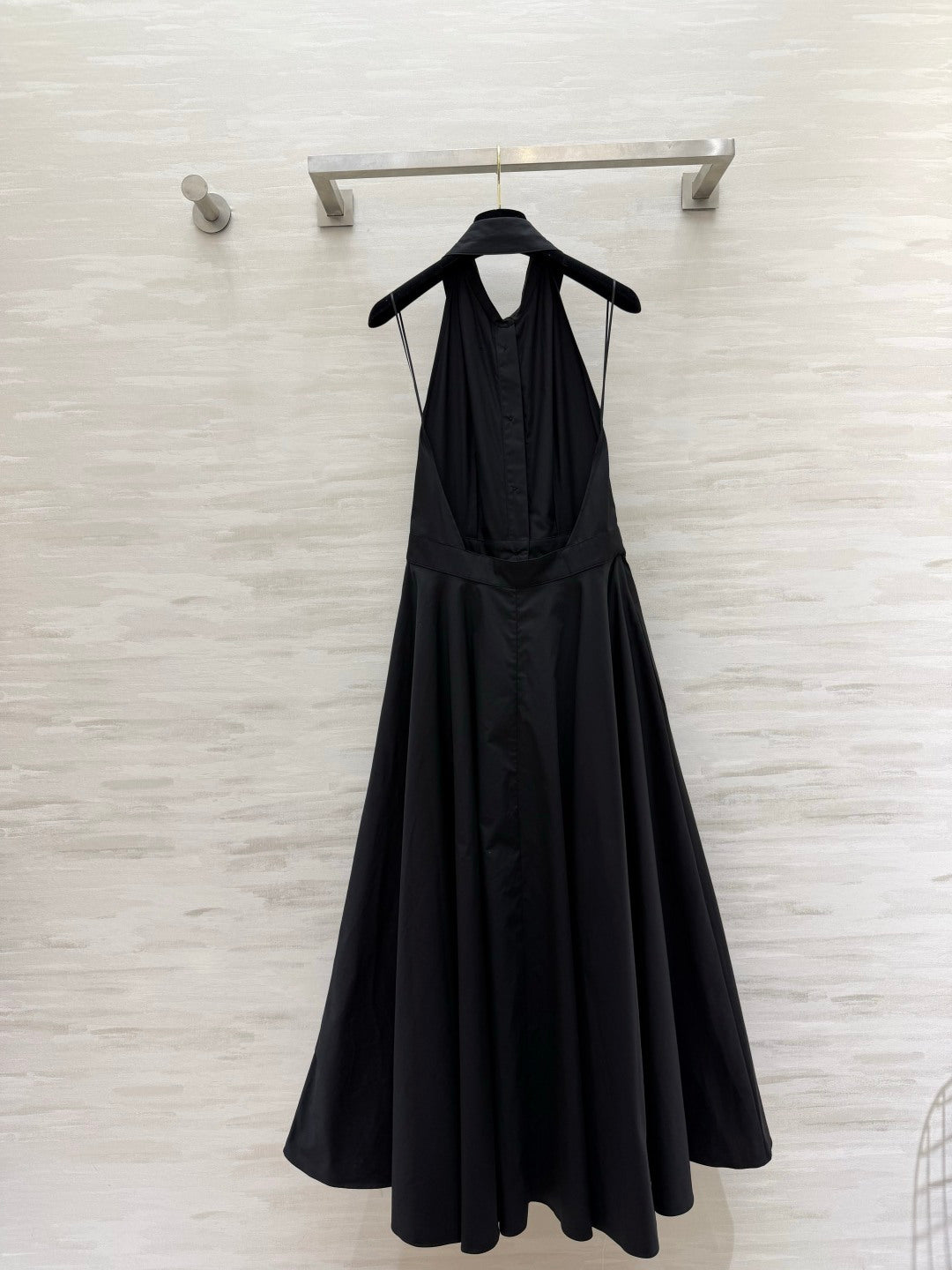 RALPH LAUREN 26S SLEEVELESS DRESS 426