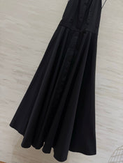 RALPH LAUREN 26S SLEEVELESS DRESS 426