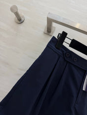 RALPH LAUREN 26S SHORTS 398