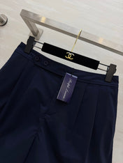 RALPH LAUREN 26S SHORTS 398