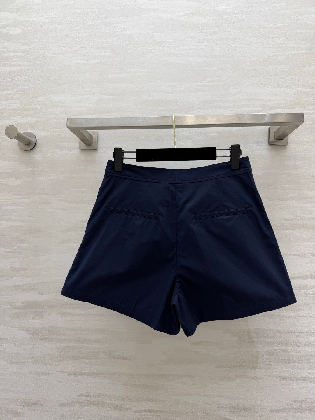RALPH LAUREN 26S SHORTS 398