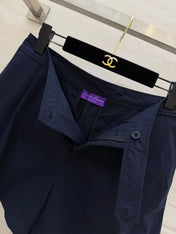 RALPH LAUREN 26S SHORTS 398