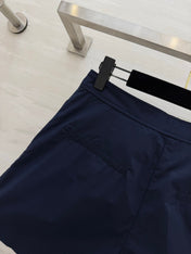 RALPH LAUREN 26S SHORTS 398