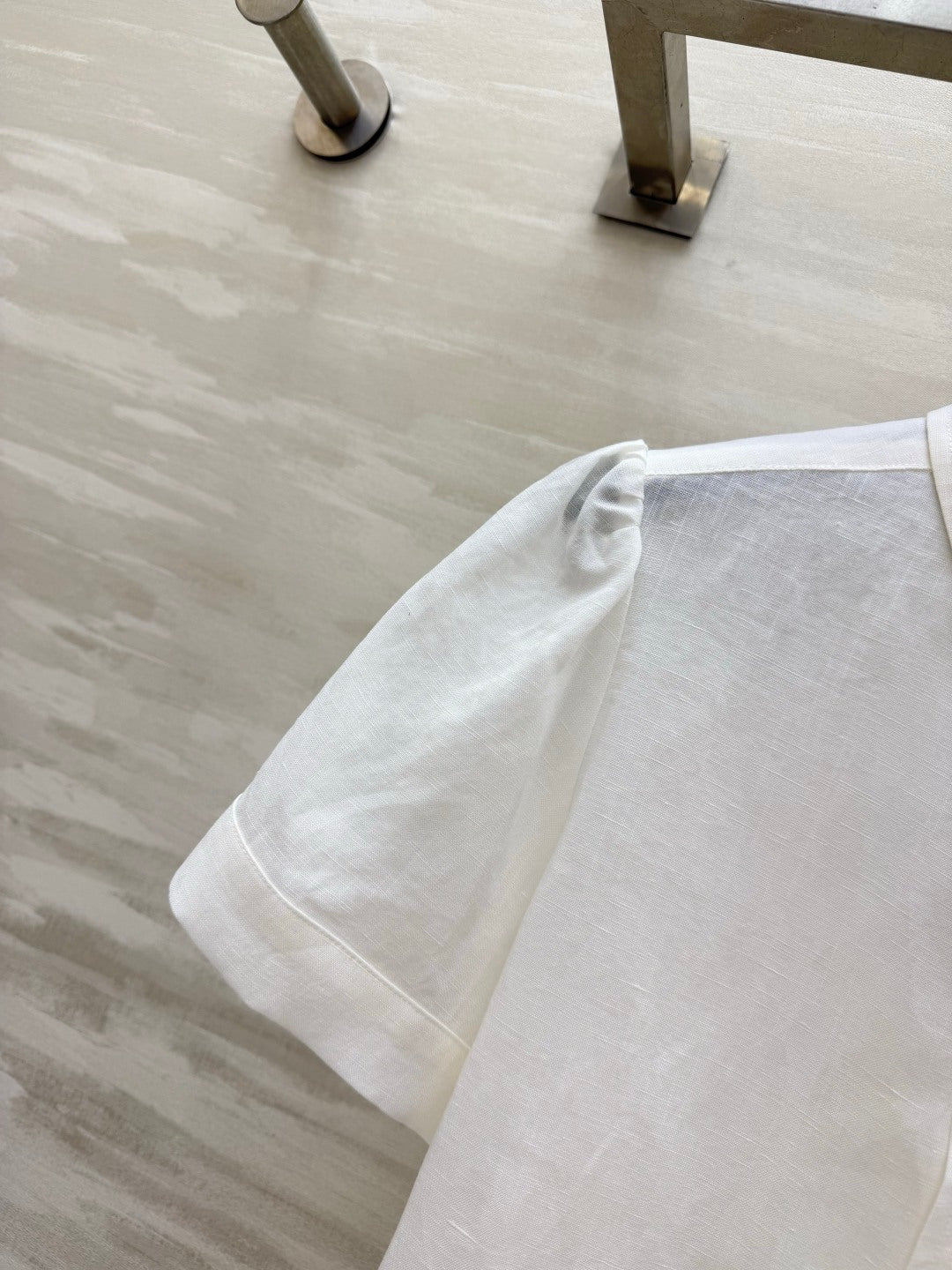 RALPH LAUREN 26S SHORT SLEEVE SHIRT 396