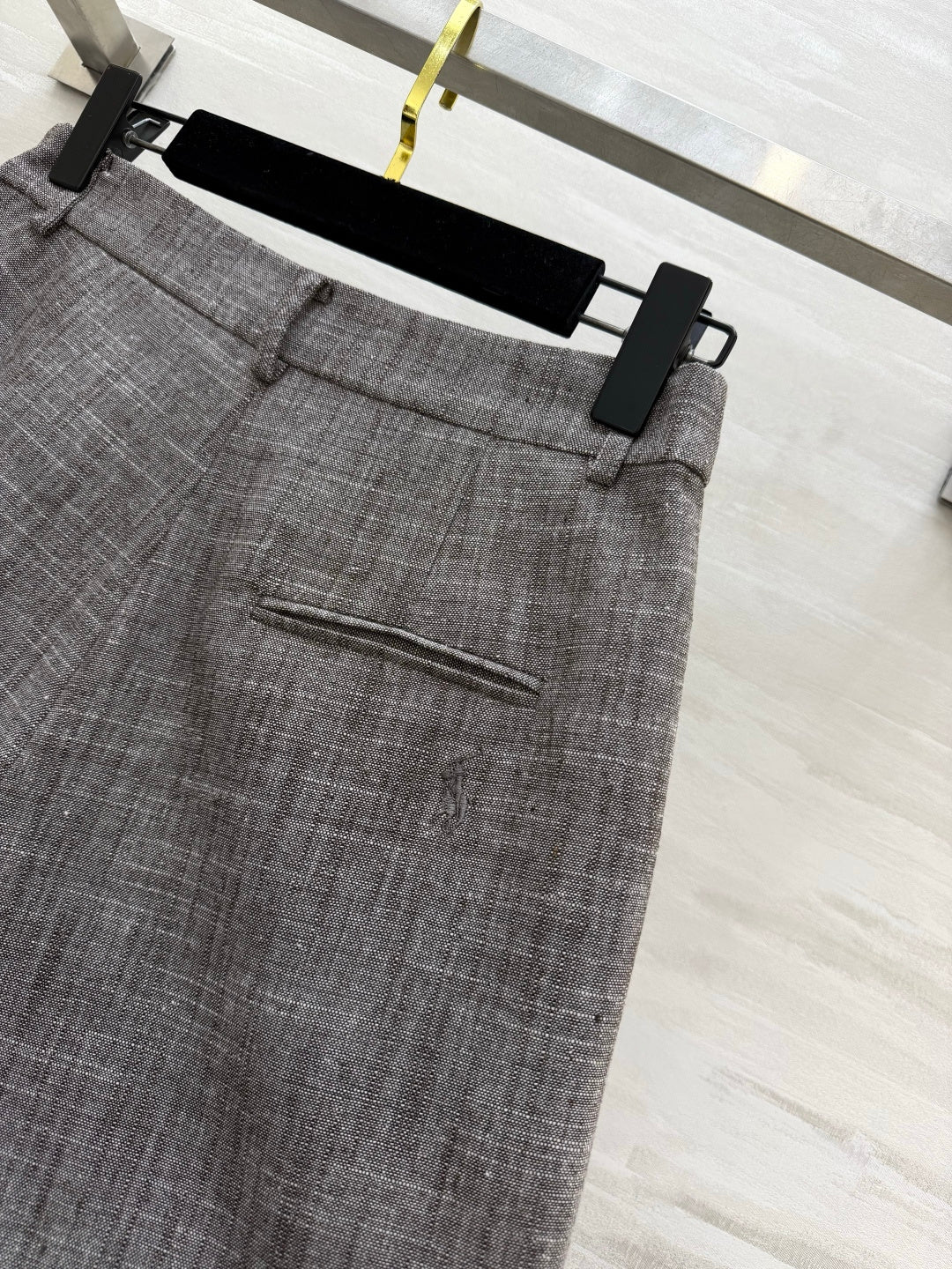 RALPH LAUREN 26S SHORTS 378