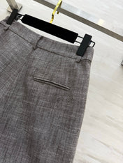 RALPH LAUREN 26S SHORTS 378