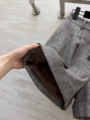 RALPH LAUREN 26S SHORTS 378