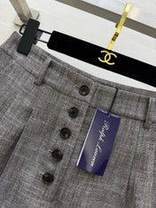 RALPH LAUREN 26S SHORTS 378