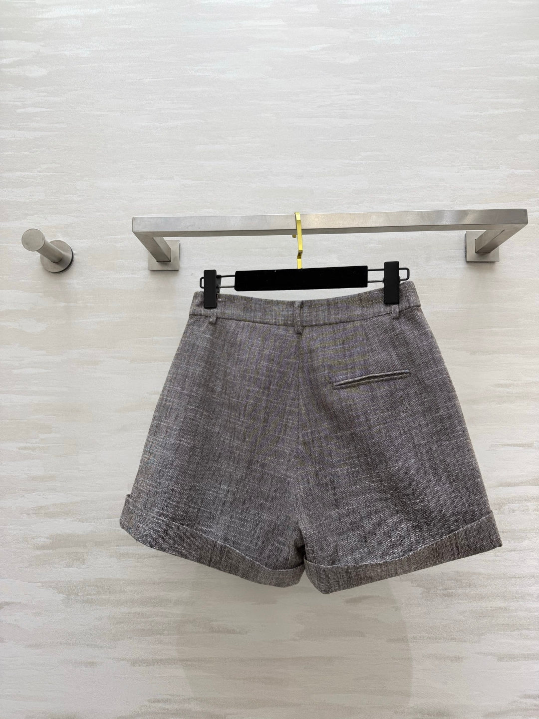 RALPH LAUREN 26S SHORTS 378