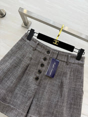 RALPH LAUREN 26S SHORTS 378