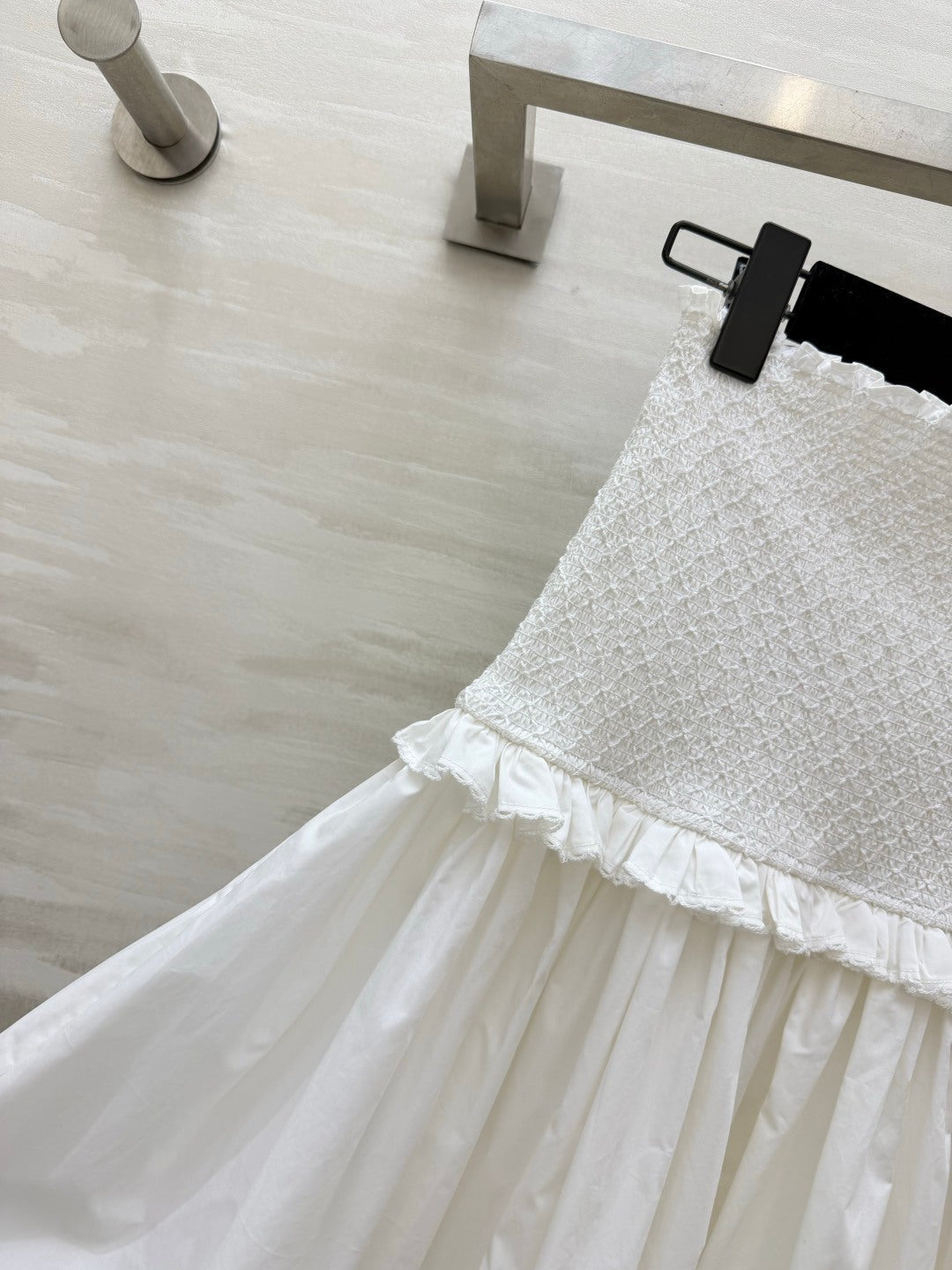 ZIMMERMANN 26S MIDI SKIRT 245