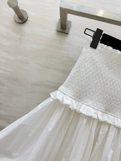 ZIMMERMANN 26S MIDI SKIRT 245