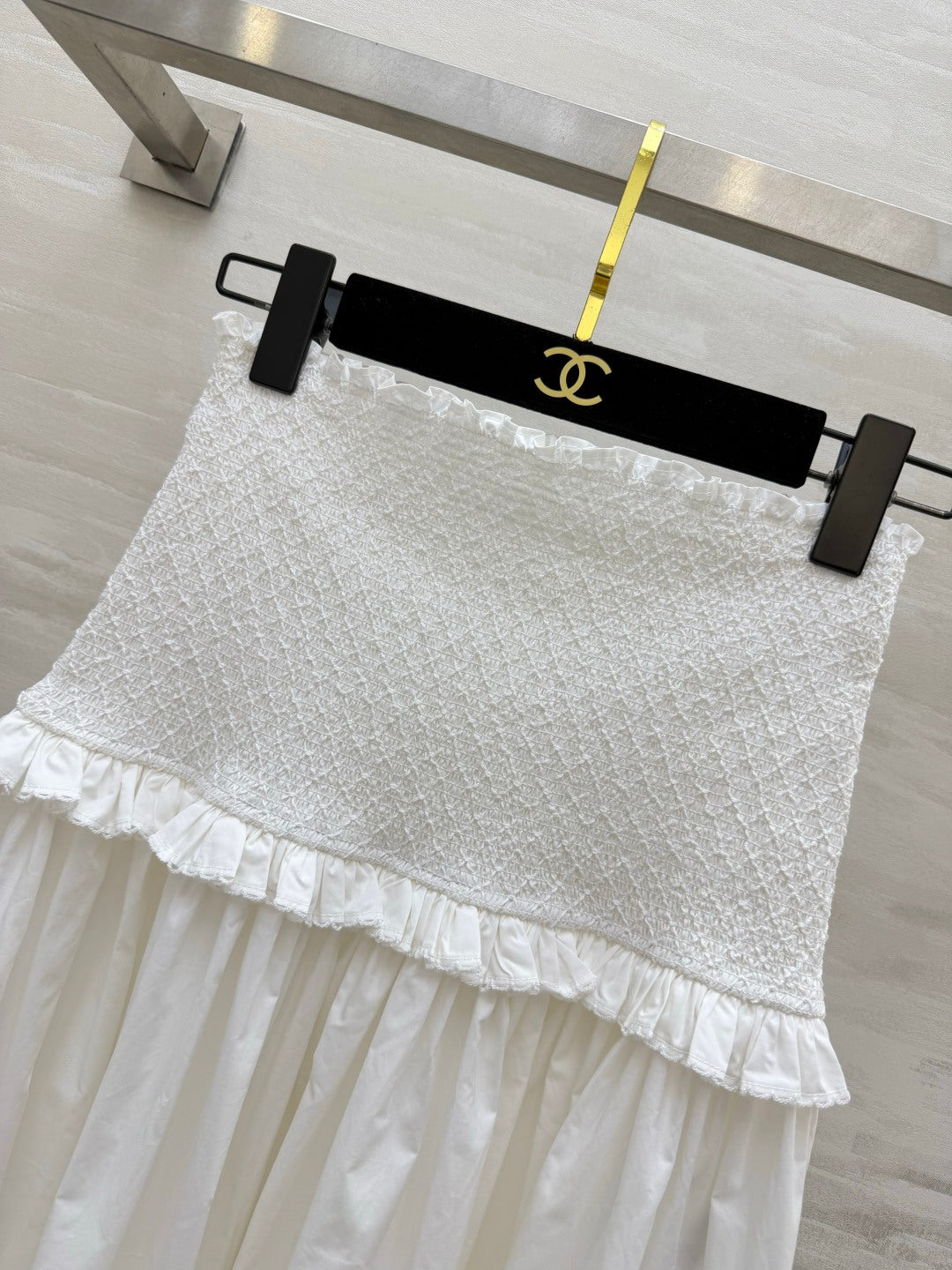 ZIMMERMANN 26S MIDI SKIRT 245