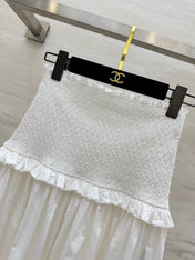 ZIMMERMANN 26S MIDI SKIRT 245