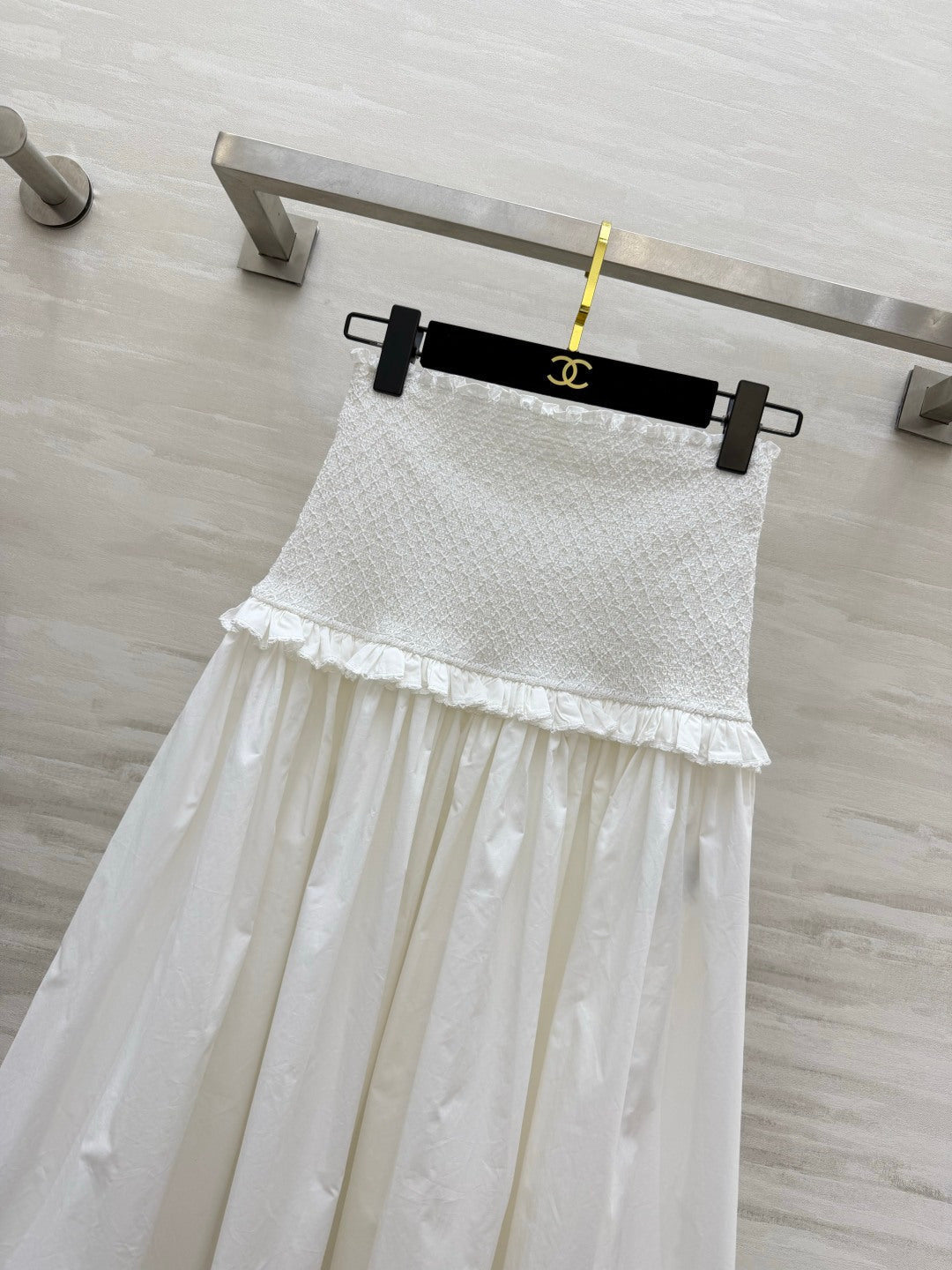ZIMMERMANN 26S MIDI SKIRT 245