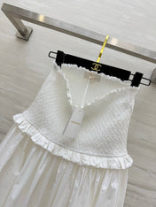 ZIMMERMANN 26S MIDI SKIRT 245
