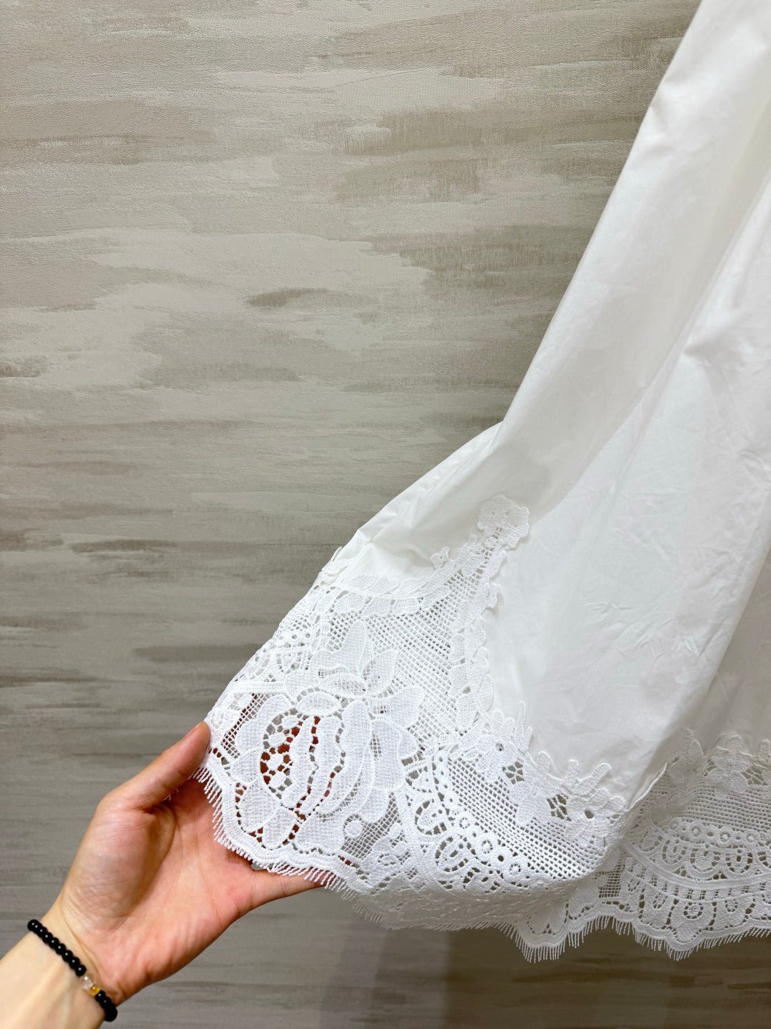 ZIMMERMANN 26S MIDI SKIRT 245