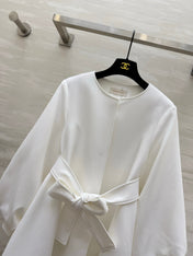 ZIMMERMANN 26S PEPLUM JACKET 231