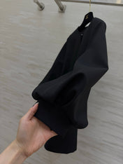 ZIMMERMANN 26S PEPLUM JACKET 230