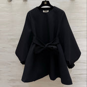 ZIMMERMANN 26S PEPLUM JACKET 230