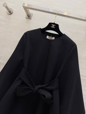 ZIMMERMANN 26S PEPLUM JACKET 230