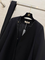 ZIMMERMANN 26S PEPLUM JACKET 230