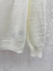 PRADA 25S SWEATER 374