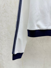 PRADA 25S JACKET 373