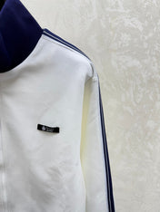 PRADA 25S JACKET 373
