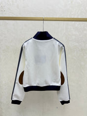 PRADA 25S JACKET 373