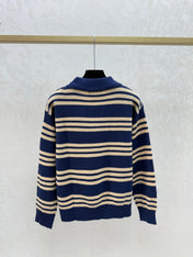 MIUMIU TURTLENECK SWEATER STYLE 672