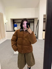 MIUMIU JACKET STYLE 591