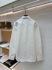 GUCCI 26S SHIRT 225