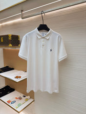 RALPH LAUREN 26S POLO SHIRT 451