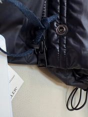 MONCLER 25S DOWN JACKET 332