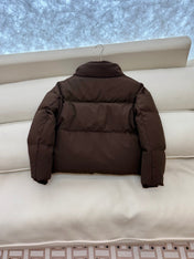 MIUMIU JACKET STYLE 641
