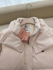 MIUMIU JACKET STYLE 642