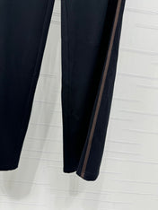 CELINE 26S PANTS STYLE 88