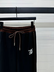 CELINE 26S PANTS STYLE 88