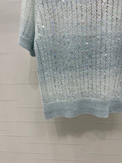 Miu 25 T-Shirt Polyester 233435