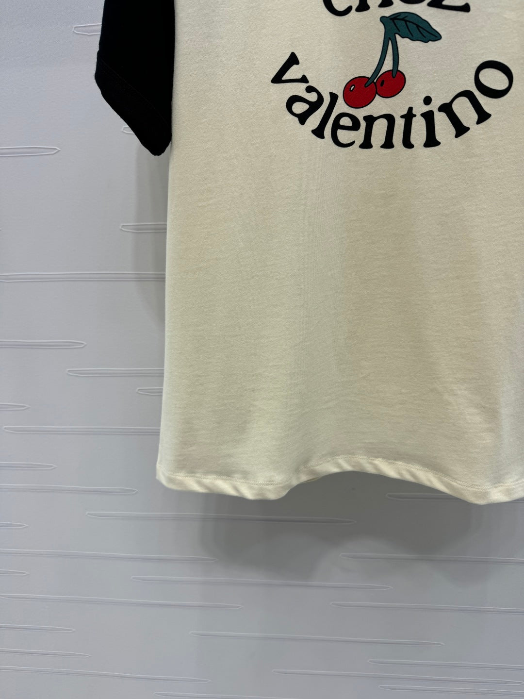 VLTN T-SHIRT 269532