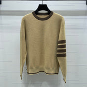 THOM 26S SWEATER STYLE 113