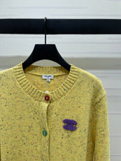 CHANEL 25S CARDIGAN STYLE 197