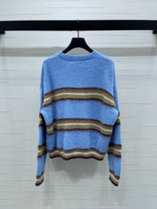 DIOR 25S SWEATER STYLE 137